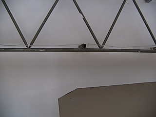 Position 1