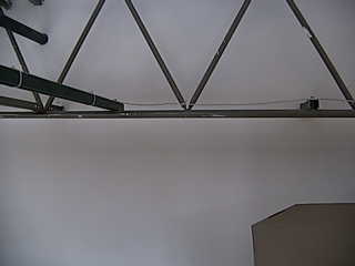 Position 3